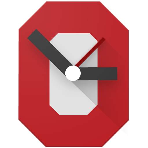 Time and Change 1.0