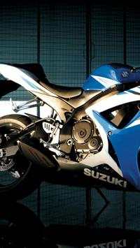 Sport.Motorcycles.Wallpaper स्क्रीनशॉट 5