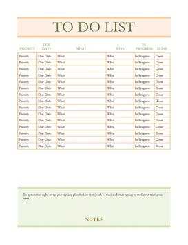 Radymade Excel Templates 14 تصوير الشاشة
