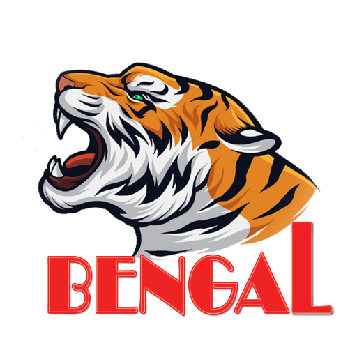 Bengal Telecom icon