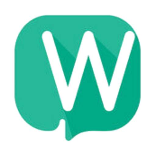 WhatsDirect Pro -(Direct Chat & Status Downloader) 1 (1.6)