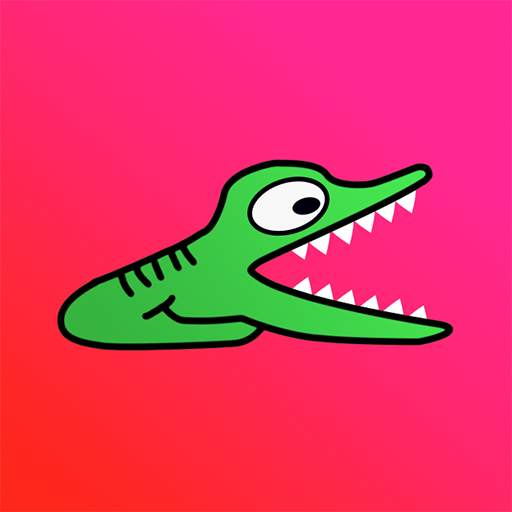 Croco Snap 1.6
