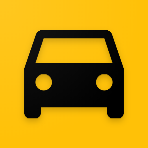 Kerala Vehicle Owner Details icon