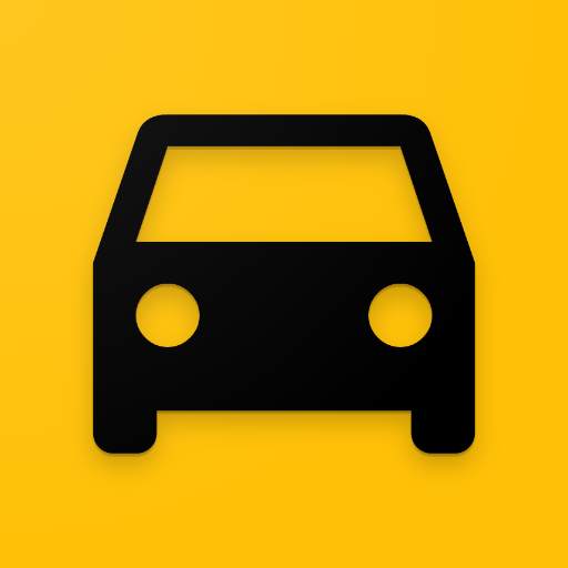 Kerala Vehicle Owner Details 1.0.1