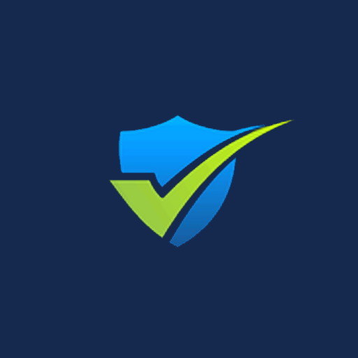 Econ-O-Check Secure Checking icon