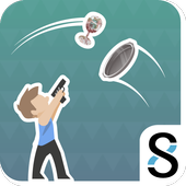 Extreme Dishwashing icon
