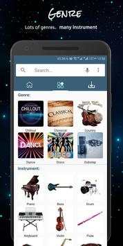 Music Download MP3-mp3 song download Free screenshot 2