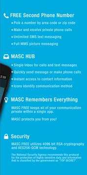 MASC Lite screenshot 6