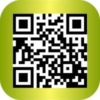 Barcode Escaner y Generador QR