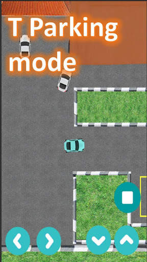 MySekolah Memandu-JPJ Test Simulator & KPP Test screenshot 6