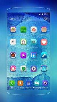 Theme for Samsung J7 screenshot 5