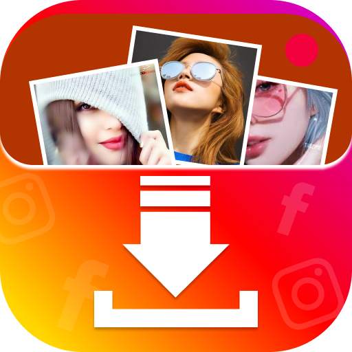 Free Social Video Downloader 3.0.0