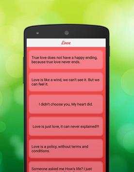 Status 2015 screenshot 6