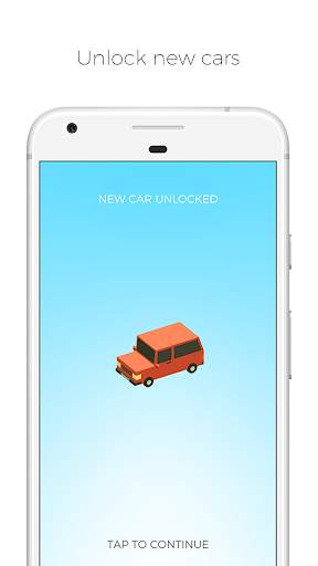 Place them All: Cars Puzzle Game screenshot 5