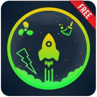 Smart Cleaner Free