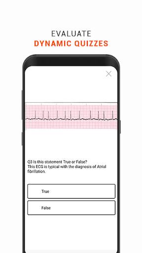 MedLearn | Medical Education screenshot 4
