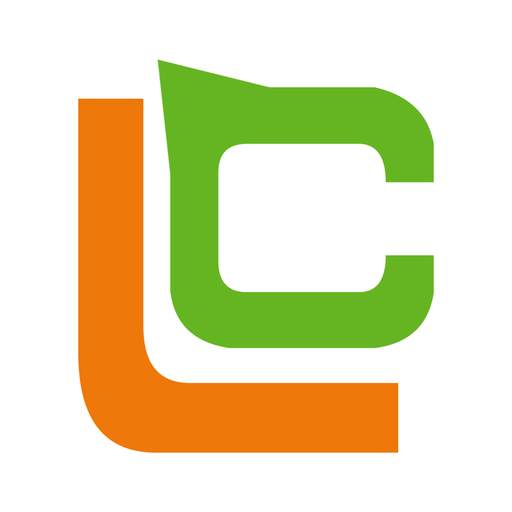LC - ال سي 2.2
