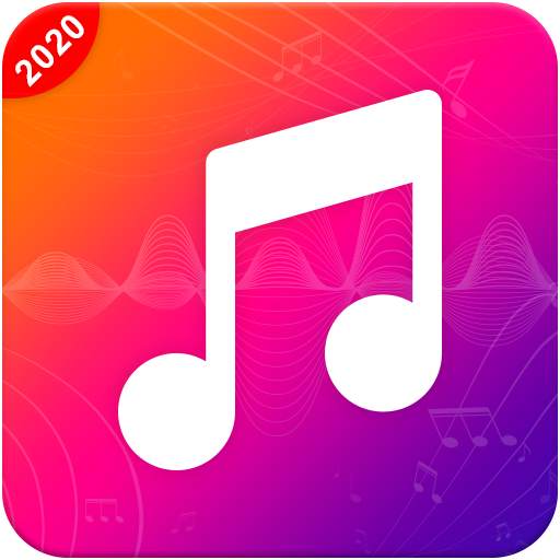 Music Player 1.0