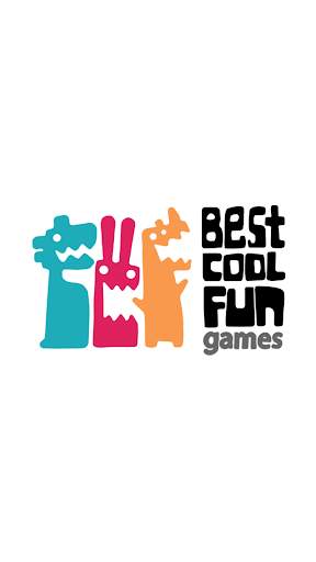 Glowst By Best Cool and Fun Games screenshot 3