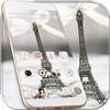 Dream Paris Theme Eiffel Tower 1.2.1