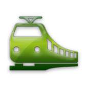 PNR - Indian Railways 2.1.1