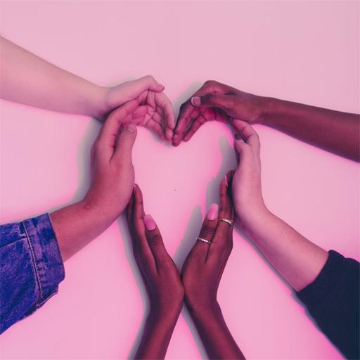 Love Test icon