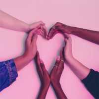 Love Test on 9Apps
