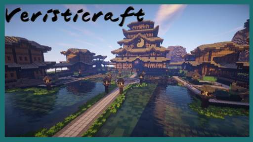 Mod free fire for MCPE screenshot 4