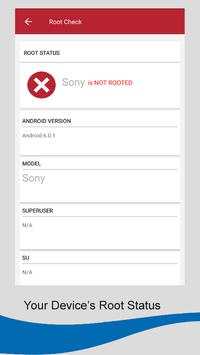 Kingu Rooting Tool screenshot 5