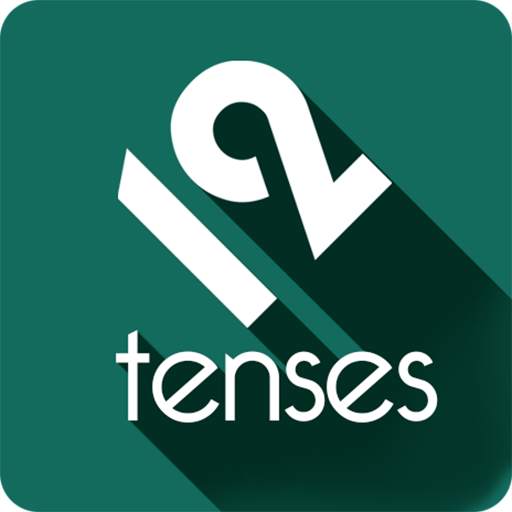 English tenses practice 1.2003.3