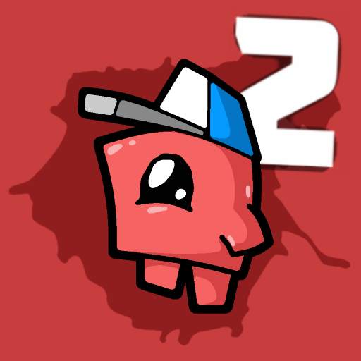 Mad Dex 2 1.3.5