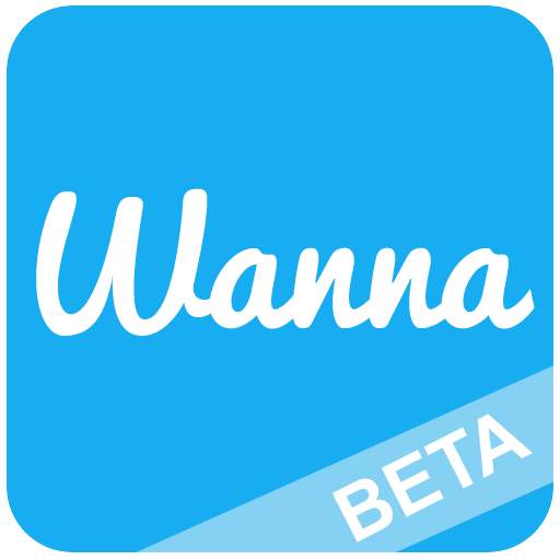 Wanna - a want to (do) list 1.2
