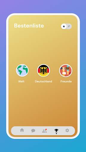 Damespiel | Dame | Dama screenshot 6