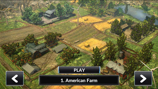 Farm Expert 2018 Mobile screenshot 4