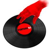 How To Use Virtual DJ Apps 1.2