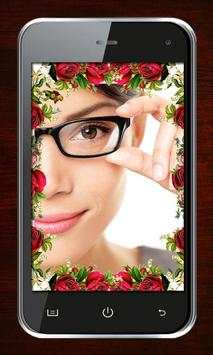 Mirror Magic स्क्रीनशॉट 3