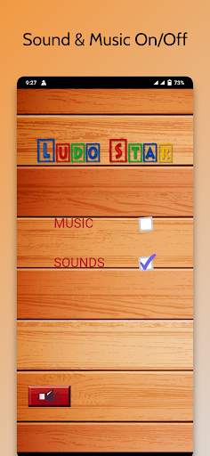 Ludo Star screenshot 6