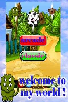 farm link 3 match screenshot 4