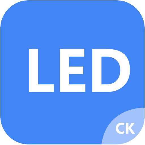 LED Scroller FREE 1.2.1