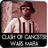 Clash Of Gangster Wars Mafia 0.0.0.9