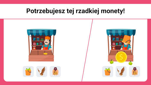 Easy Game: łamigłówki logiczne screenshot 4