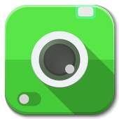 Chroma Camera 1.0