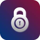 AppLock - Lock apps, Lock photo, video 1.51