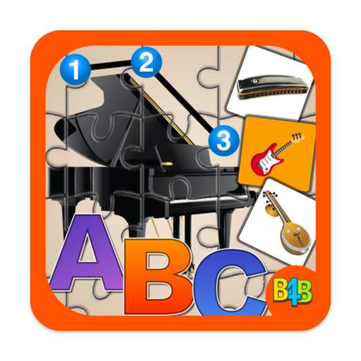 Musical Instrument for Kids 1.1.1-musicalinstruments