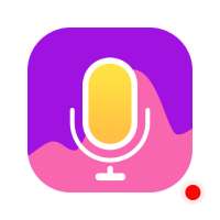 Super Voice Changer & Voice Recorder on 9Apps