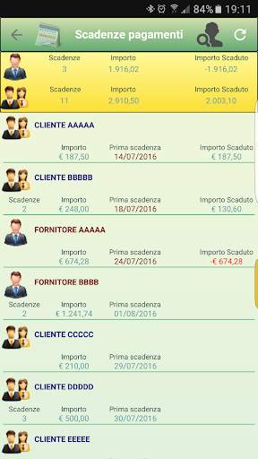 Live Store screenshot 6
