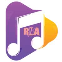 RMA иконка