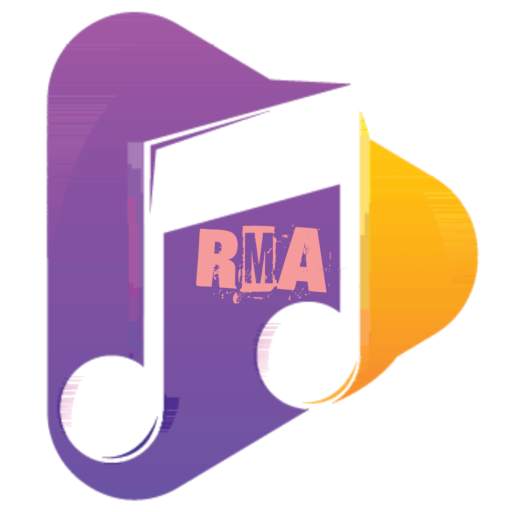 RMA 1.0