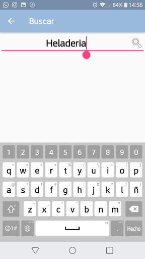 Buscame screenshot 7