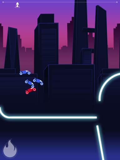 Race.io screenshot 9